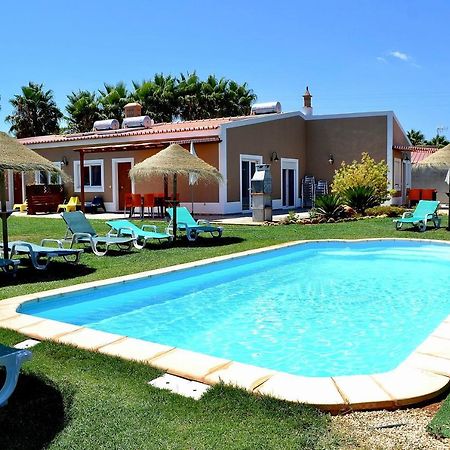 Casa Cerro Do Prior Apartman Portimão Kültér fotó