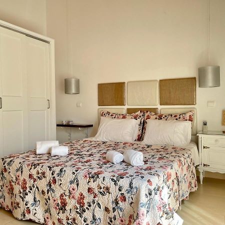 Casa Cerro Do Prior Apartman Portimão Kültér fotó