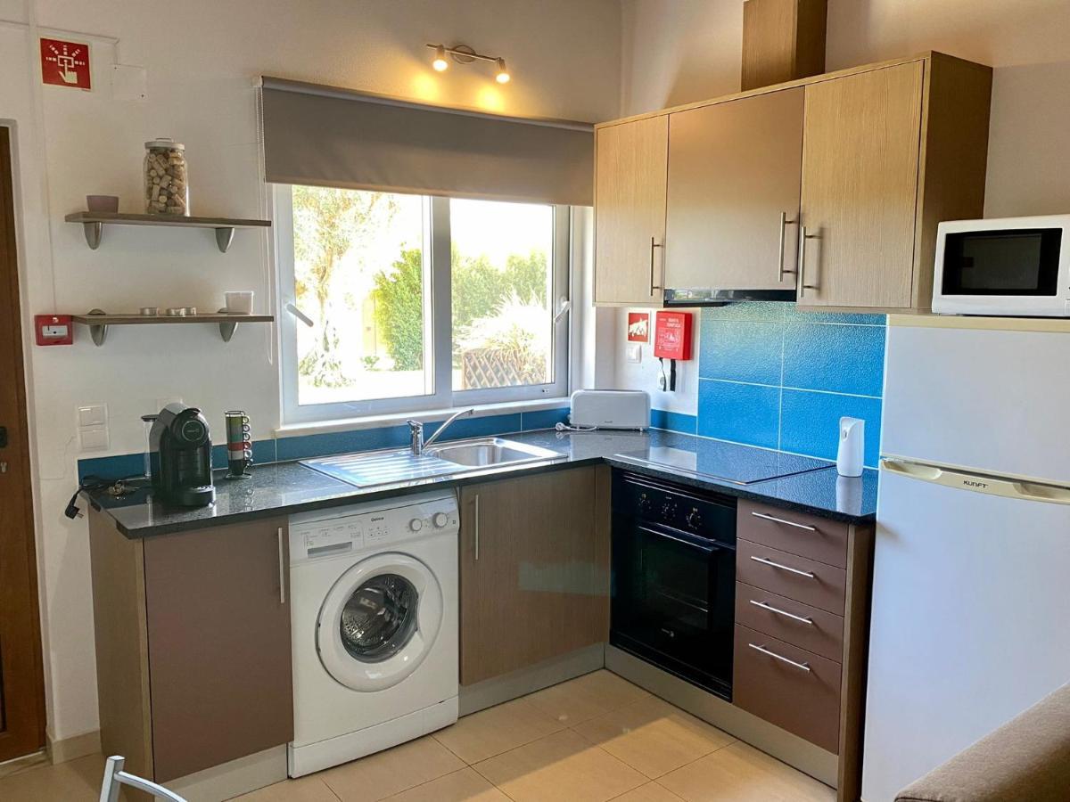 Casa Cerro Do Prior Apartman Portimão Kültér fotó
