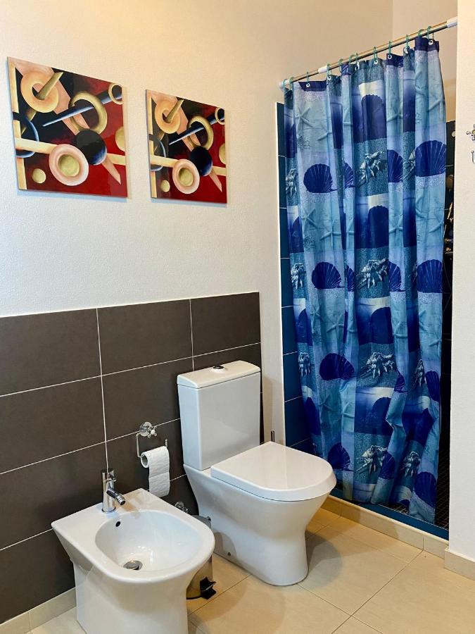 Casa Cerro Do Prior Apartman Portimão Kültér fotó
