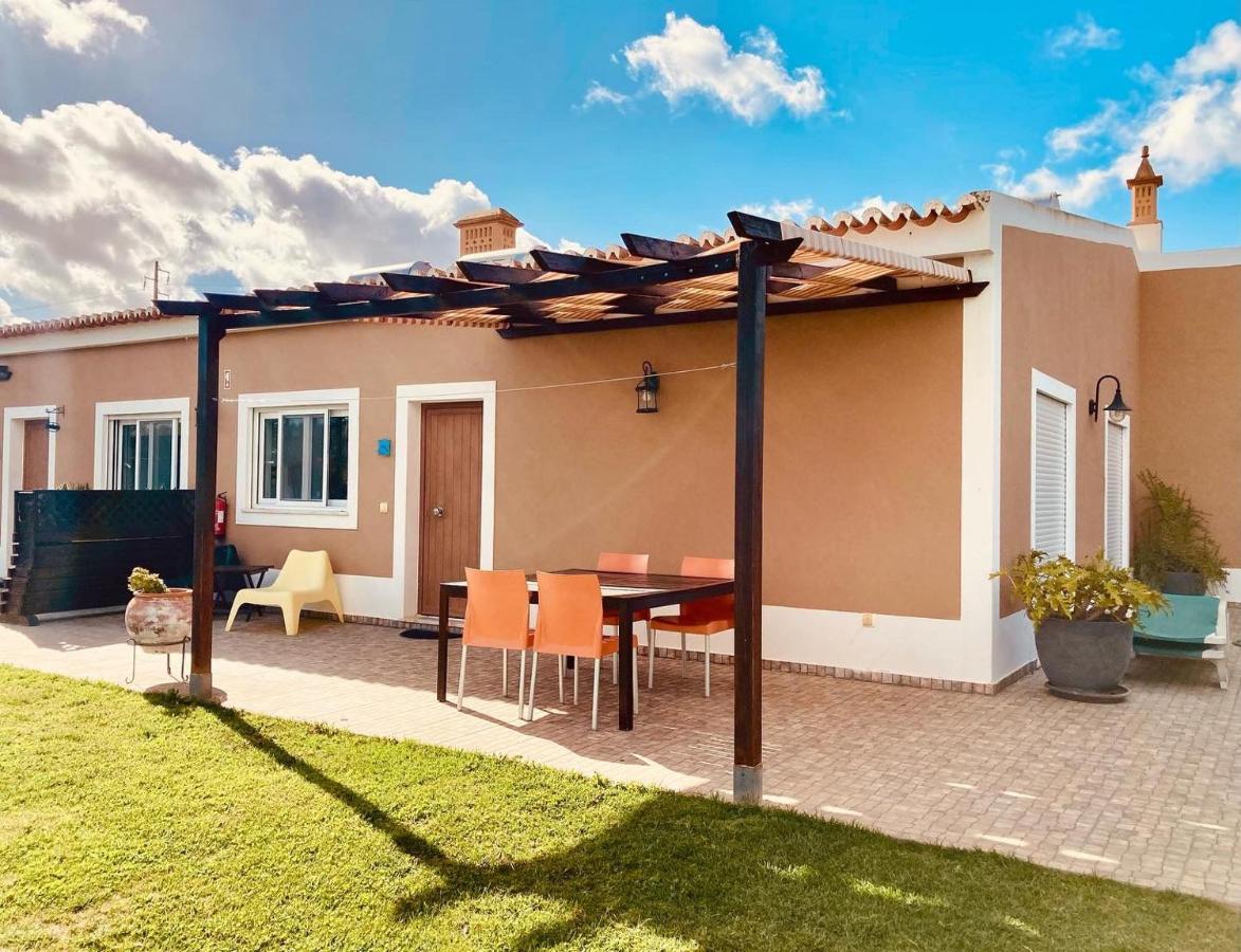Casa Cerro Do Prior Apartman Portimão Kültér fotó