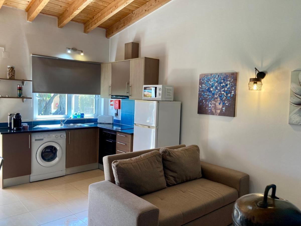 Casa Cerro Do Prior Apartman Portimão Kültér fotó