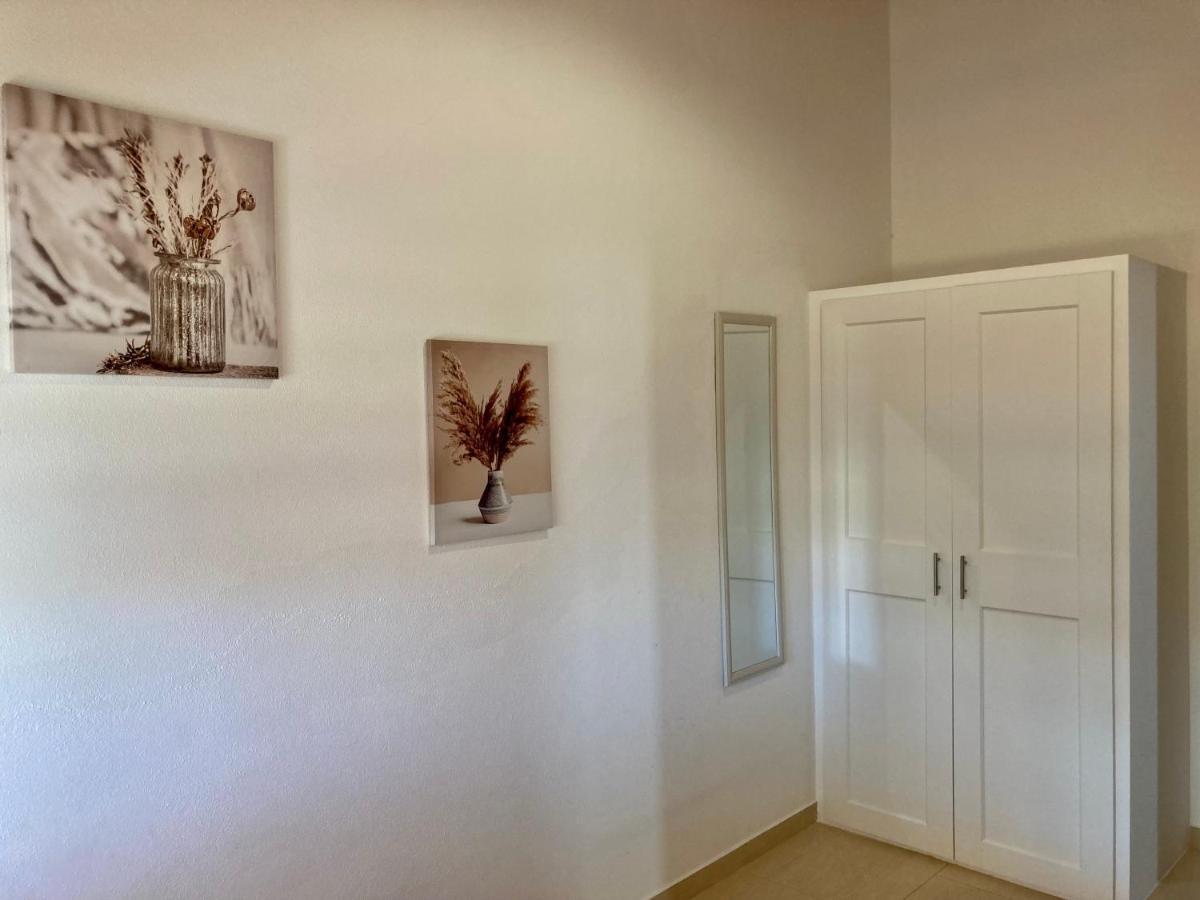 Casa Cerro Do Prior Apartman Portimão Kültér fotó