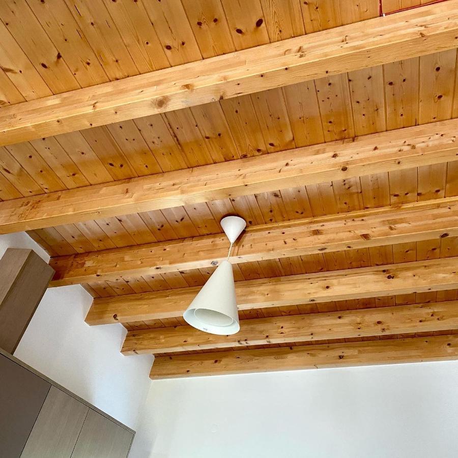Casa Cerro Do Prior Apartman Portimão Kültér fotó
