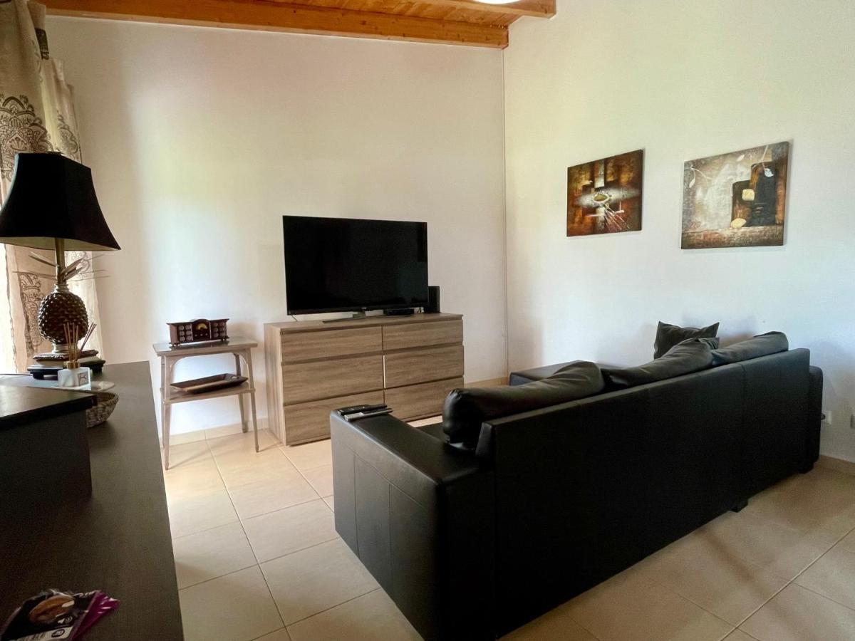 Casa Cerro Do Prior Apartman Portimão Kültér fotó