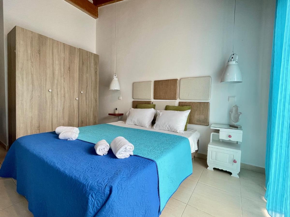 Casa Cerro Do Prior Apartman Portimão Kültér fotó