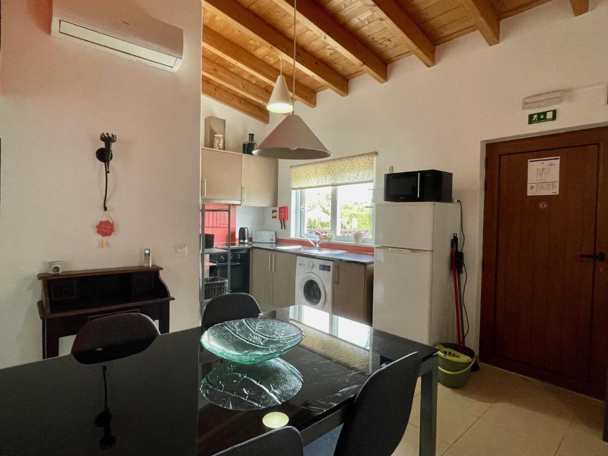Casa Cerro Do Prior Apartman Portimão Kültér fotó