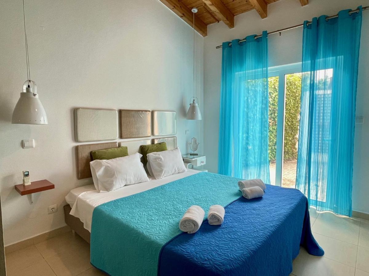 Casa Cerro Do Prior Apartman Portimão Kültér fotó