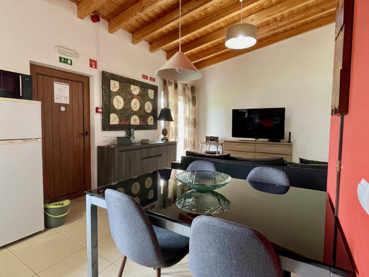 Casa Cerro Do Prior Apartman Portimão Kültér fotó